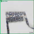 5 v 32 LEDs / m dmx multicolor 3 mt led-streifen wasserdichte weiß &amp; schwarz PCB